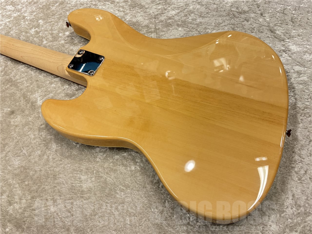 【即納可能】Aria Pro II(アリアプロツー)STB-AE200(Lorelei Blue) 名古屋店 - 8