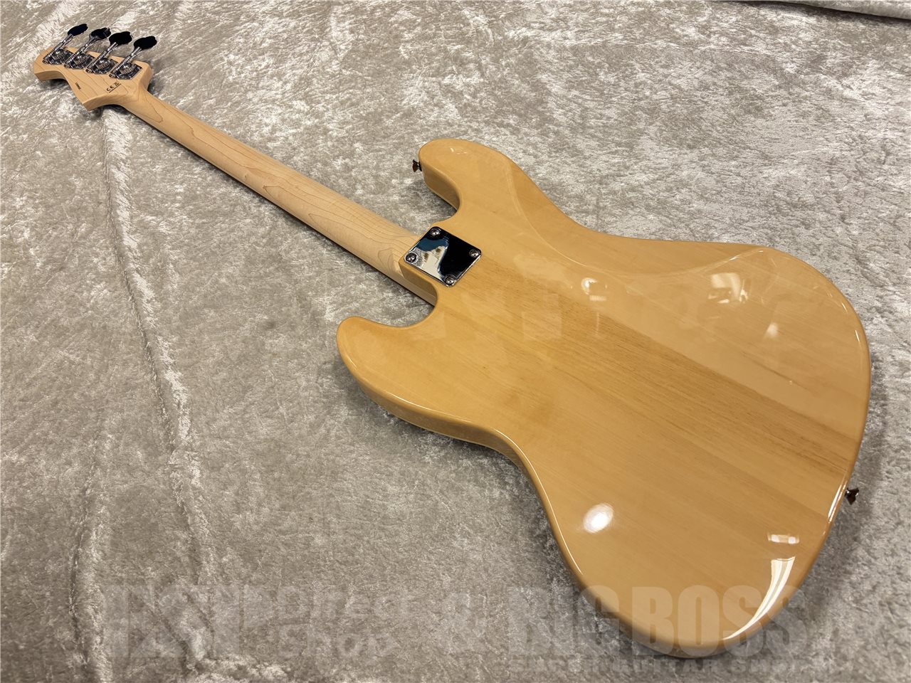 【即納可能】Aria Pro II(アリアプロツー)STB-AE200(Lorelei Blue) 名古屋店 - 7