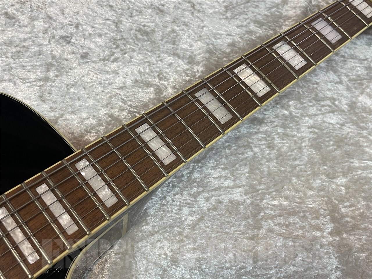 【中古品/即納可能】Ibanez (アイバニーズ) AG75 (Brown Sunburst) 広島店 - 3