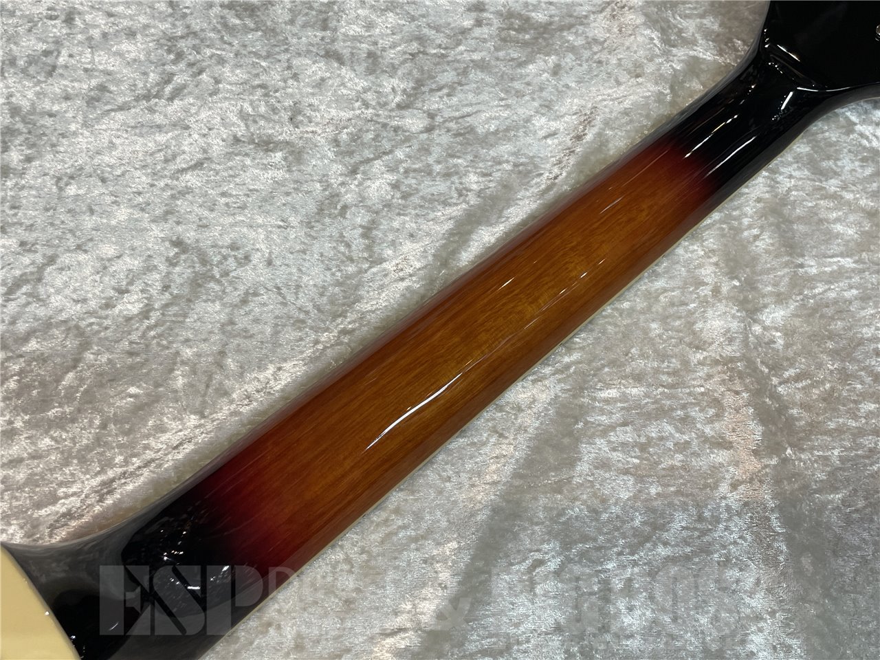 【中古品/即納可能】Ibanez (アイバニーズ) AG75 (Brown Sunburst) 広島店 - 7