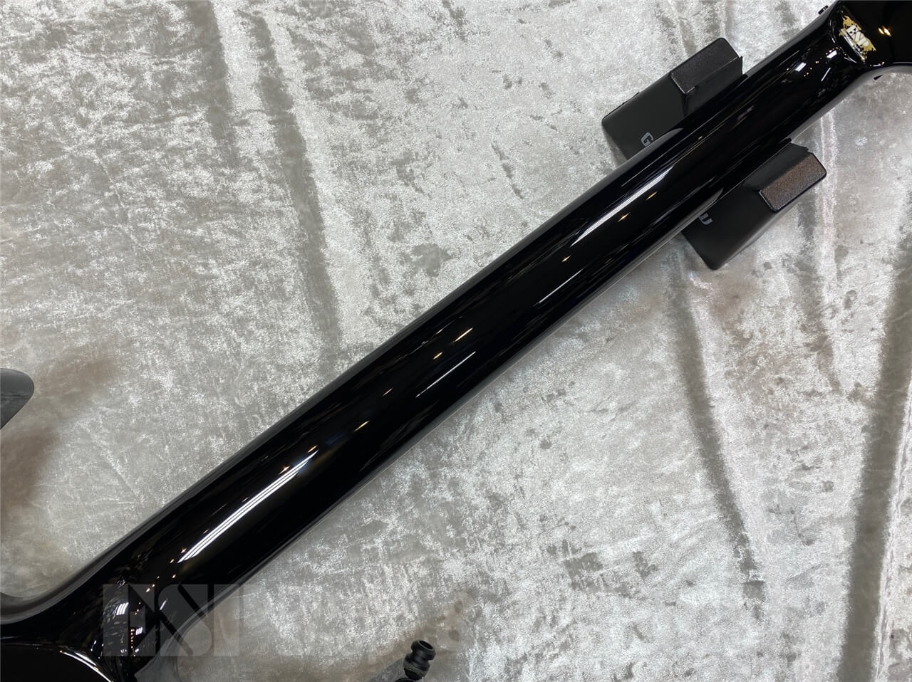 【即納可能】ESP(イーエスピー) HORIZON-I HH/Black GWS - 10