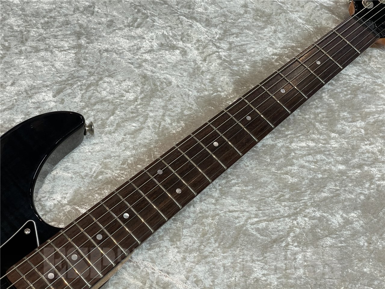 【中古品/即納可能】PACIFICA611VFM(Translucent Black)広島店 - 3