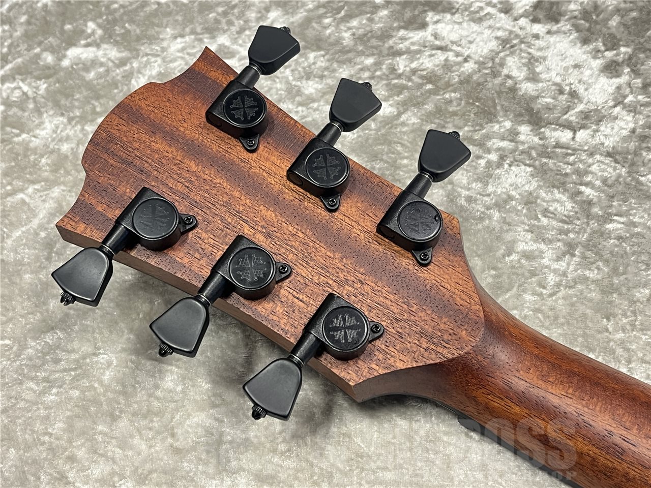 【即納可能】LAG Guitars(ラグギターズ)SAUVAGE-ACE 名古屋店 - 7