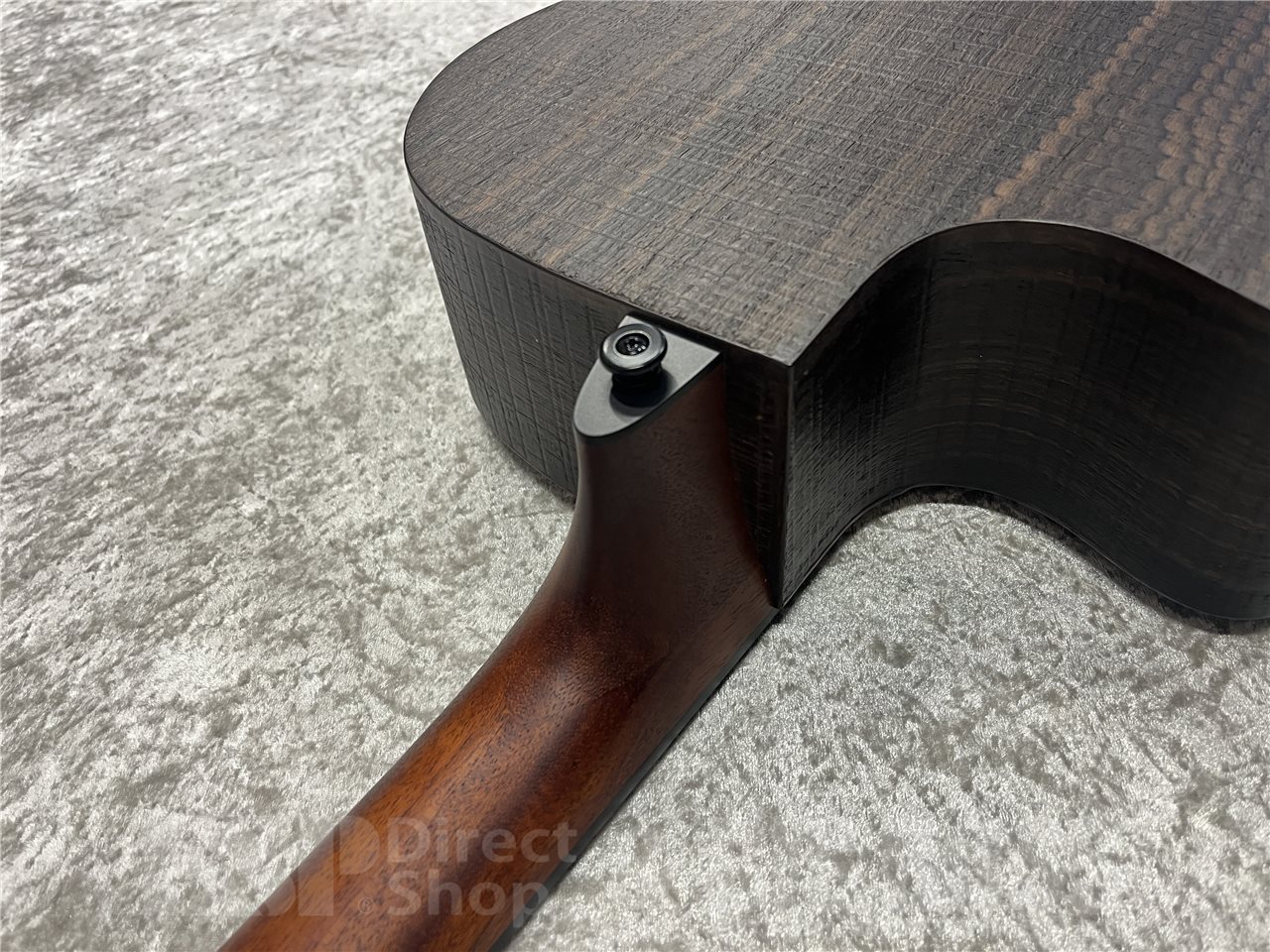 【即納可能】LAG Guitars(ラグギターズ)SAUVAGE-ACE 名古屋店 - 10