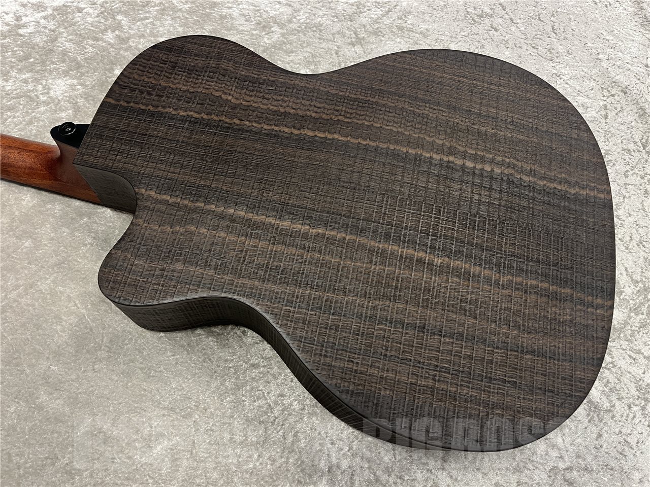 【即納可能】LAG Guitars(ラグギターズ)SAUVAGE-ACE 名古屋店 - 9
