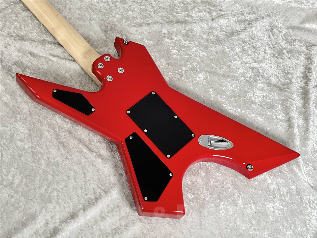 【即納可能】Killer KG-Exploder SE / Red (キラー) お茶の水駅前店・別館 - 8