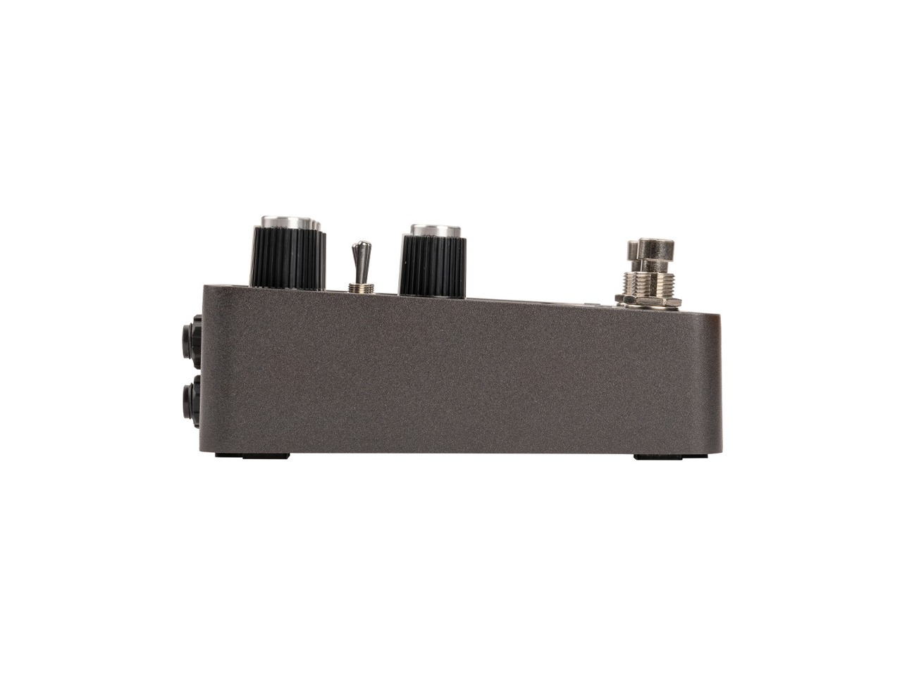 【期間・数量限定 | プロモーション特別価格】Universal Audio UAFX Dream '65 Reverb Amplifier (プリアンプ)