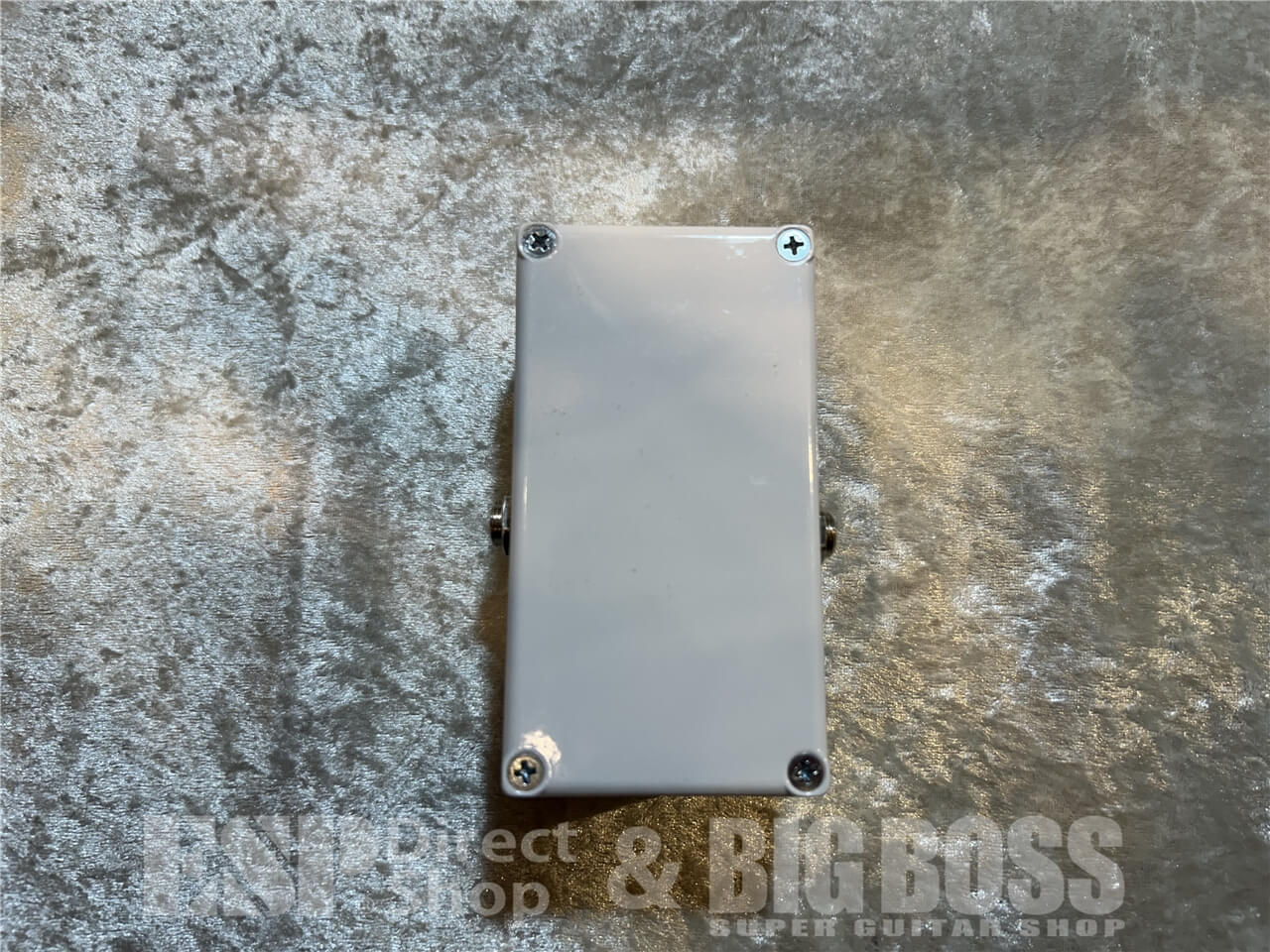 【即納可能/お客様委託品】 Brush Eight（ブラッシュエイト）Drive X "White" 仙台店 - 3