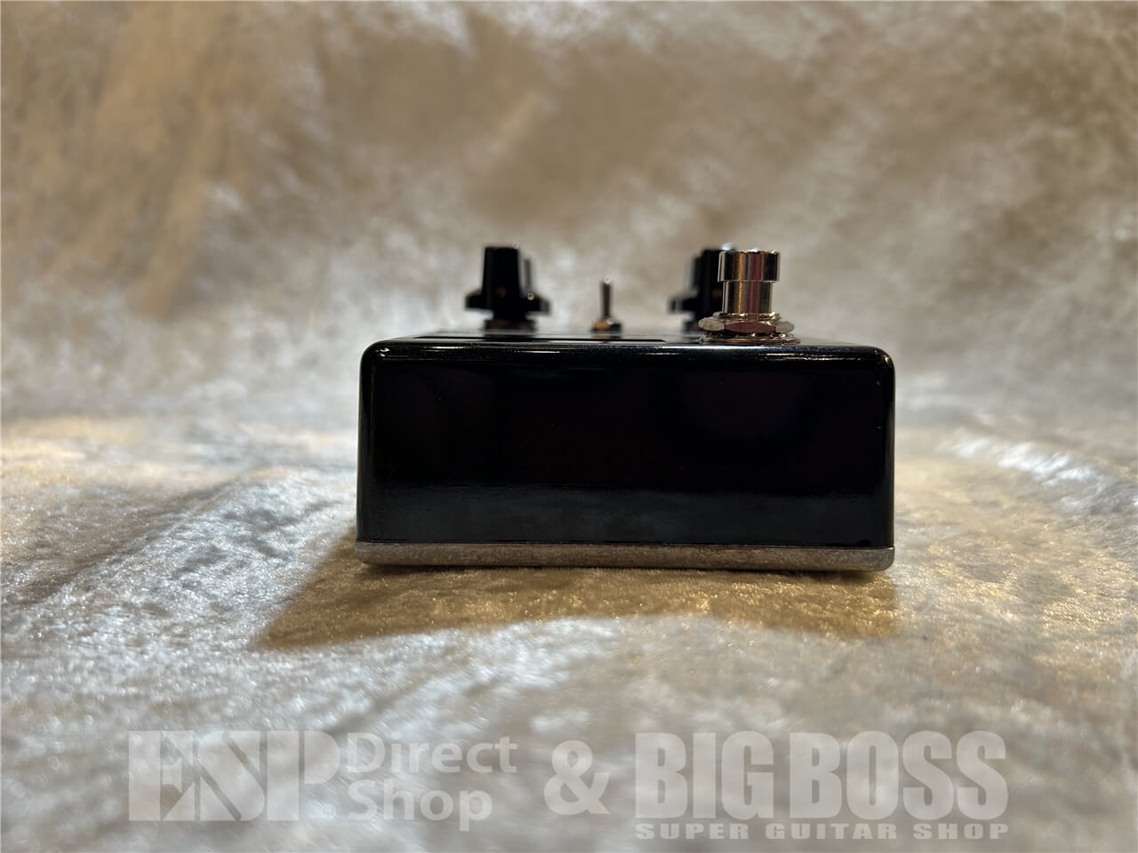 【即納可能/お客様委託品】 Soul Power Instruments（ソウルパワー）JACK POT 仙台店 - 3