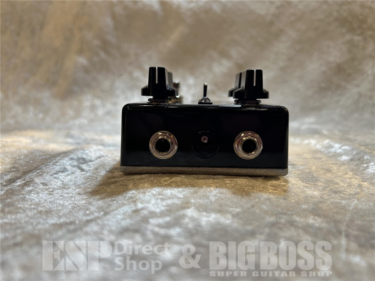 【即納可能/お客様委託品】 Soul Power Instruments（ソウルパワー）JACK POT 仙台店 - 5