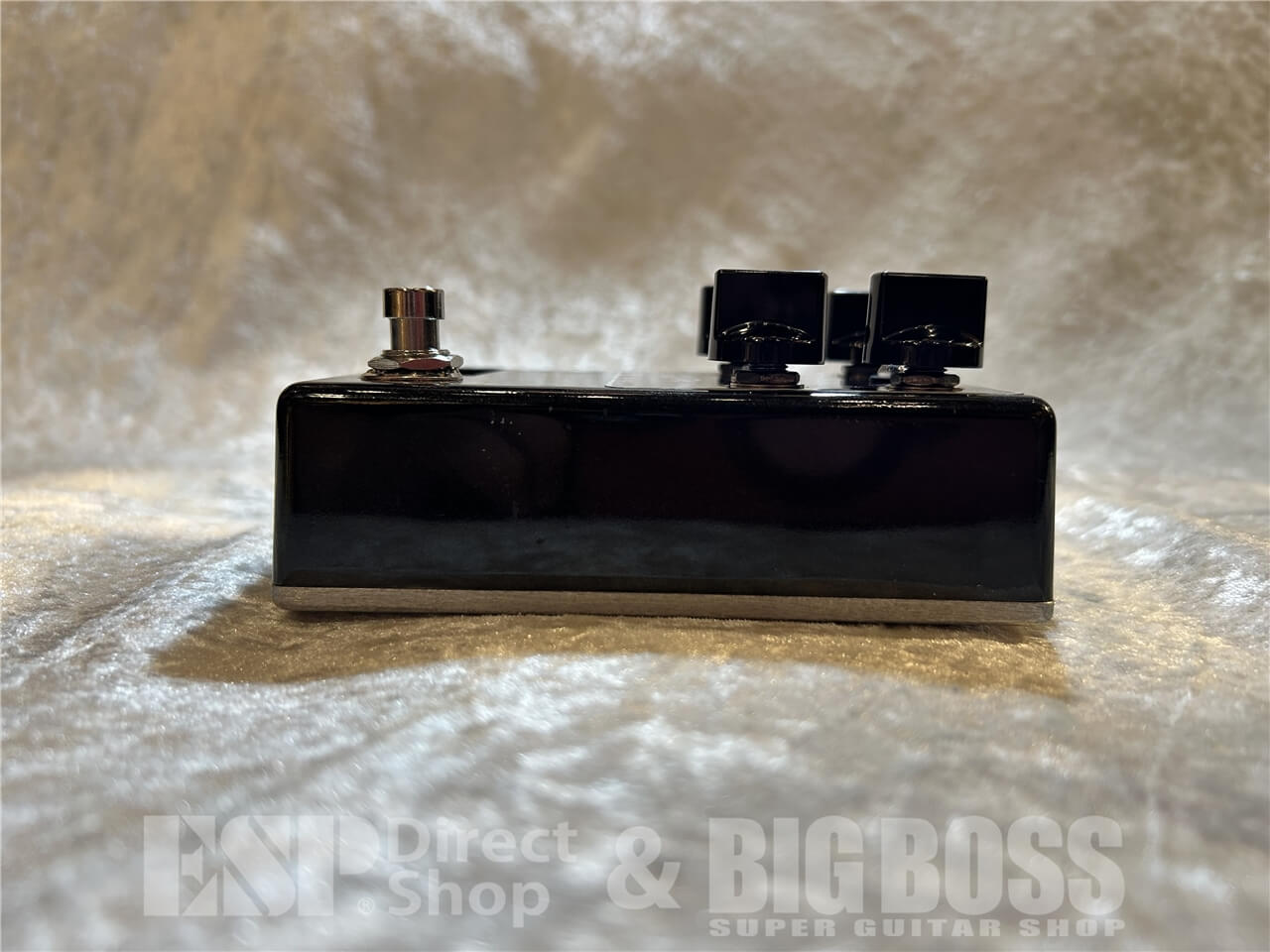 【即納可能/お客様委託品】 Soul Power Instruments（ソウルパワー）JACK POT 仙台店 - 6