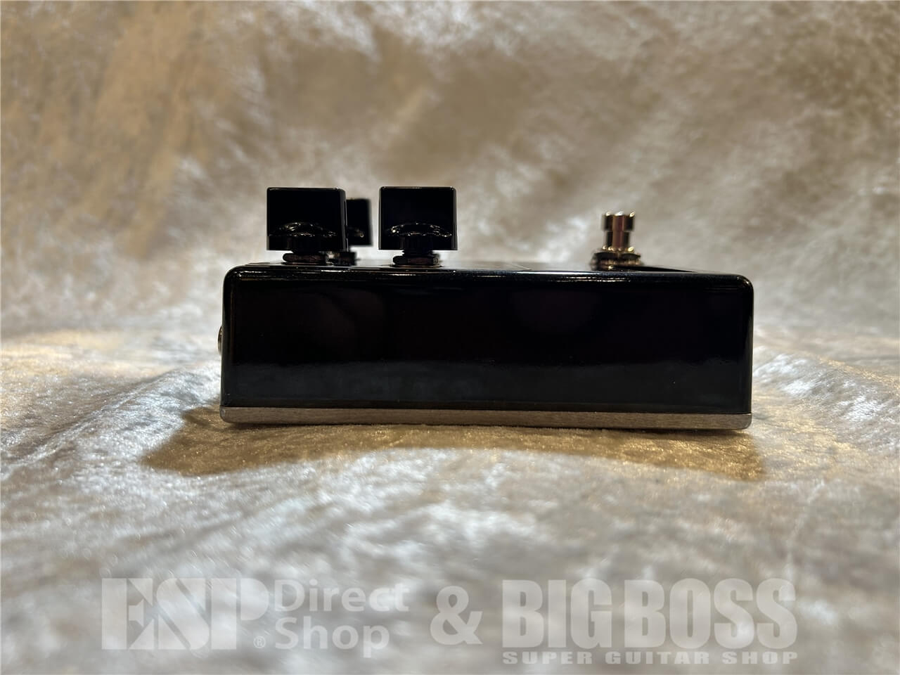 【即納可能/お客様委託品】 Soul Power Instruments（ソウルパワー）JACK POT 仙台店 - 7