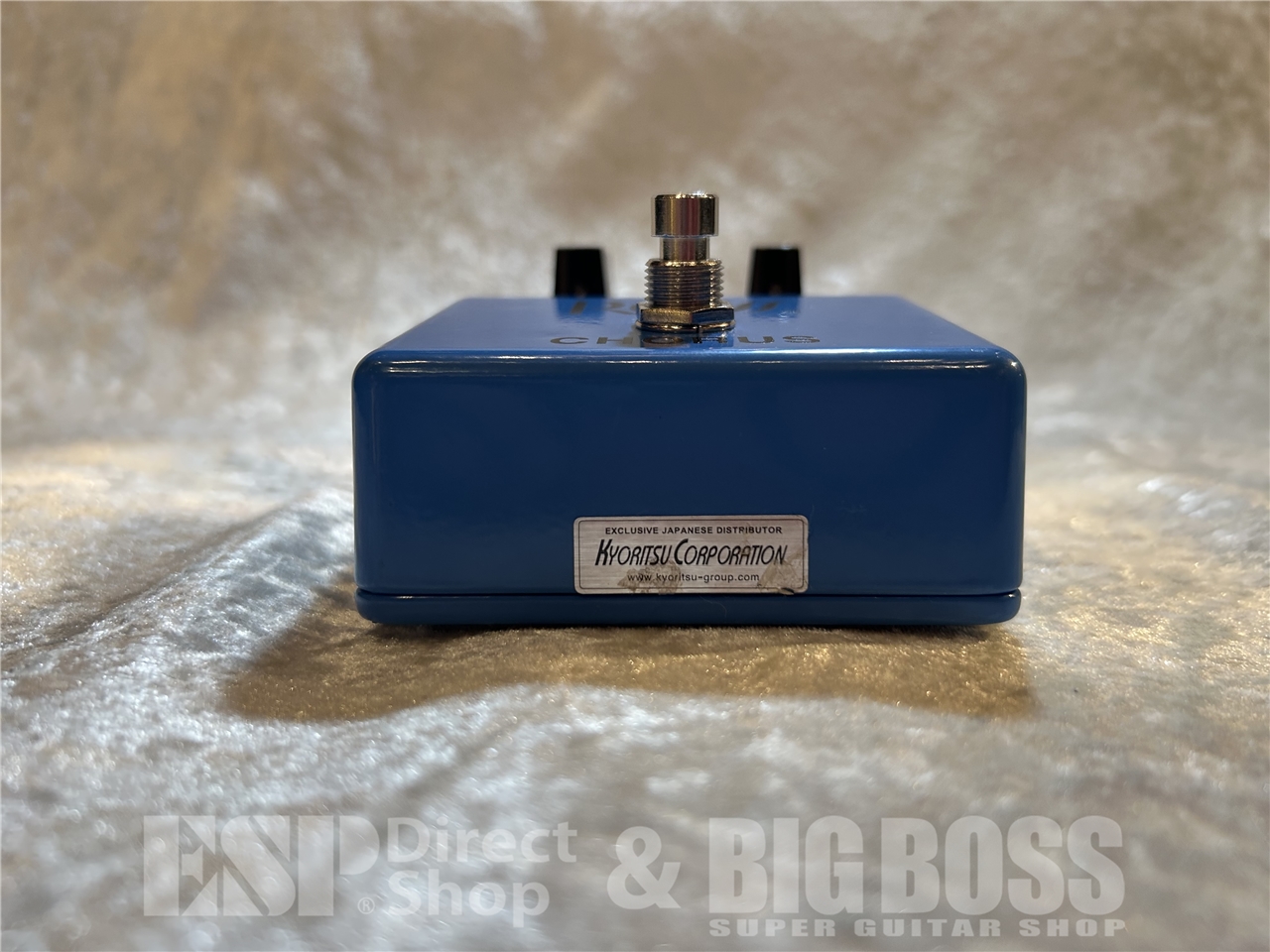 【即納可能/お客様委託品】 Ross（ロス）Chorus 仙台店 - 4