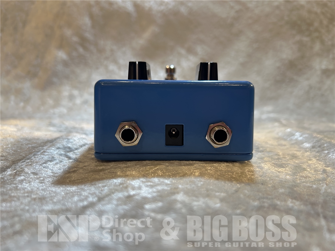 【即納可能/お客様委託品】 Ross（ロス）Chorus 仙台店 - 5