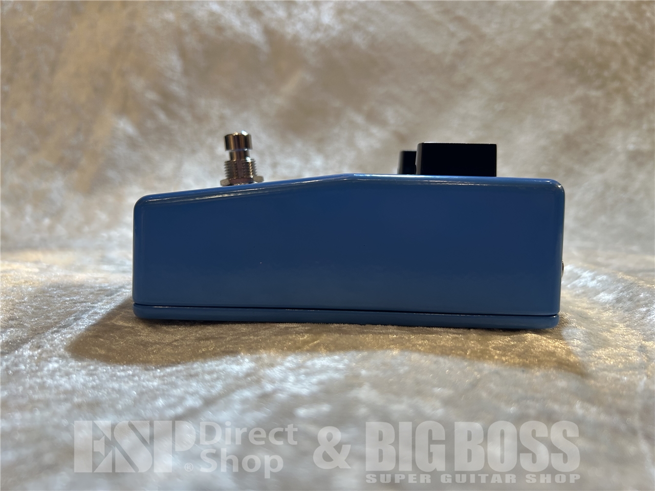 【即納可能/お客様委託品】 Ross（ロス）Chorus 仙台店 - 6