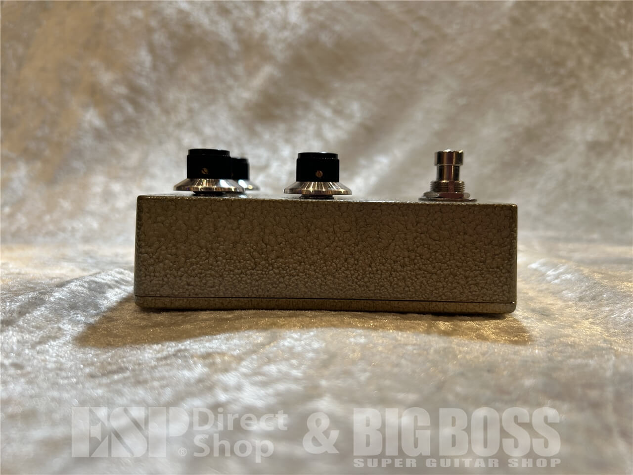 【即納可能/お客様委託品】 AKG Sound Design（エーケージー）MAGNUS 仙台店 - 4