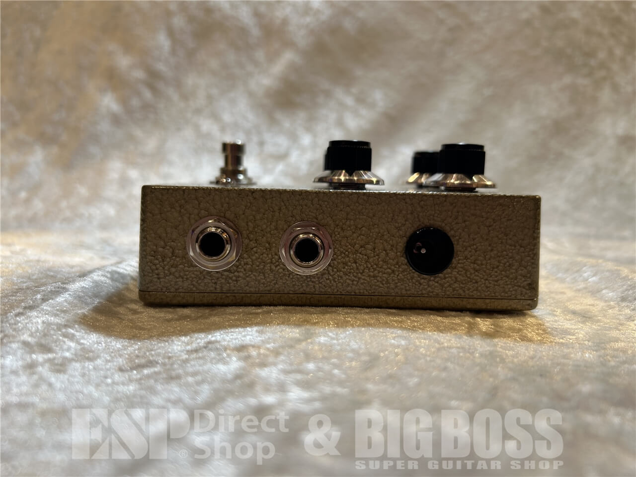 【即納可能/お客様委託品】 AKG Sound Design（エーケージー）MAGNUS 仙台店 - 5