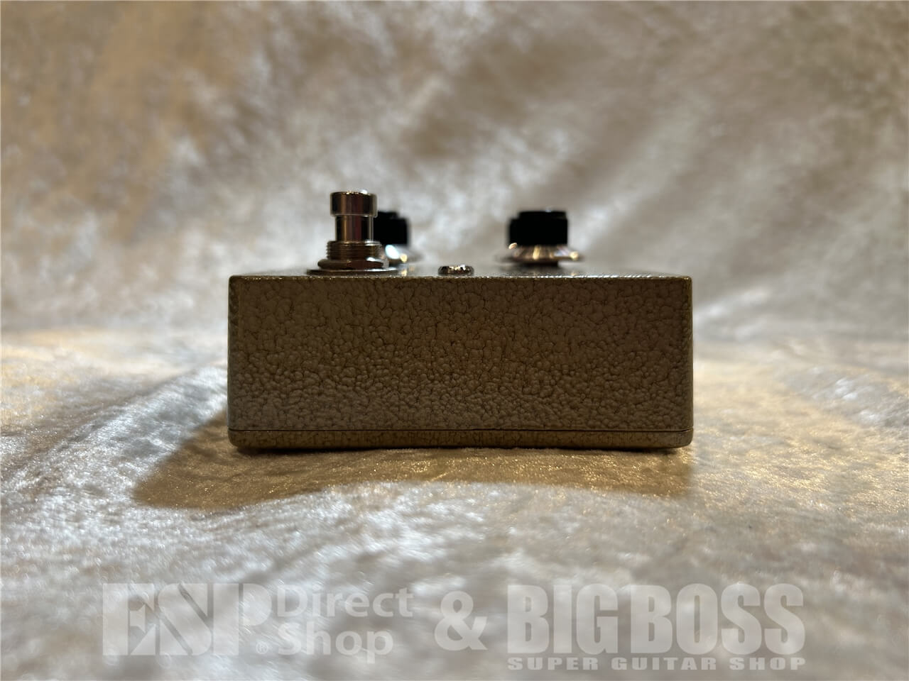 【即納可能/お客様委託品】 AKG Sound Design（エーケージー）MAGNUS 仙台店 - 6