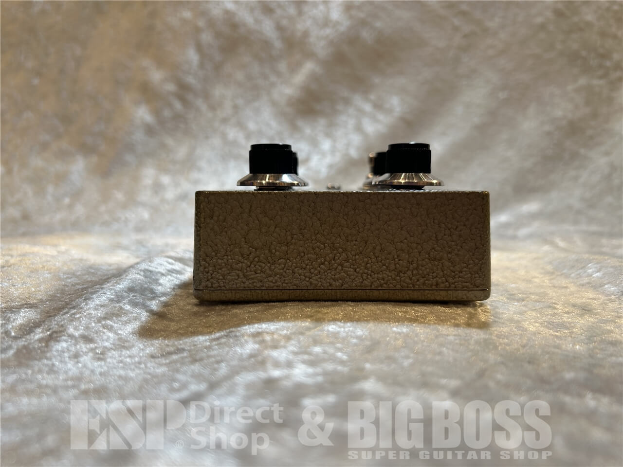 【即納可能/お客様委託品】 AKG Sound Design（エーケージー）MAGNUS 仙台店 - 7
