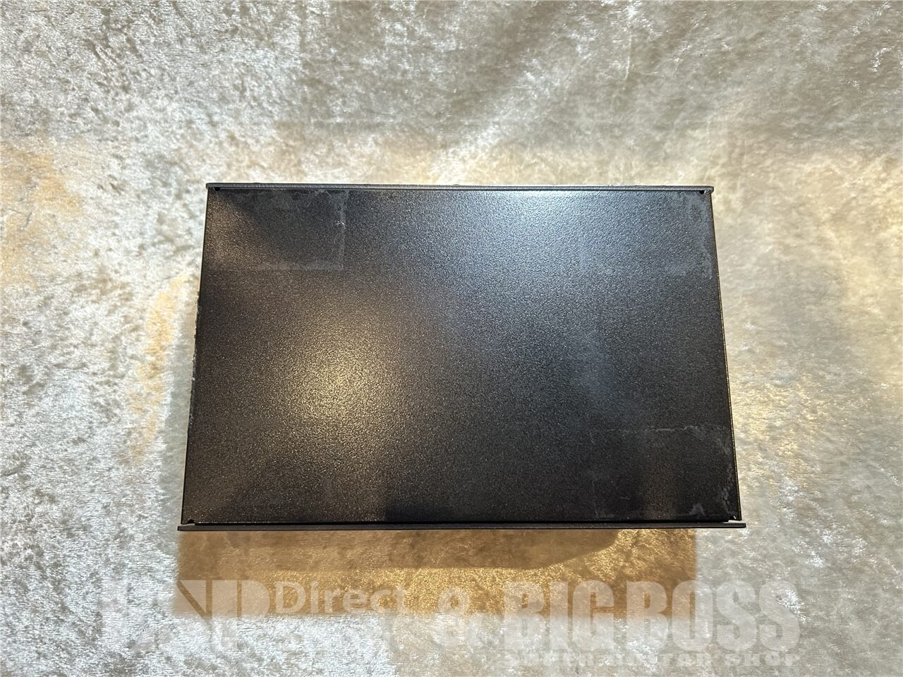 【即納可能/お客様委託品】 BOSS（ボス）SDE-3000EVH 仙台店 - 3