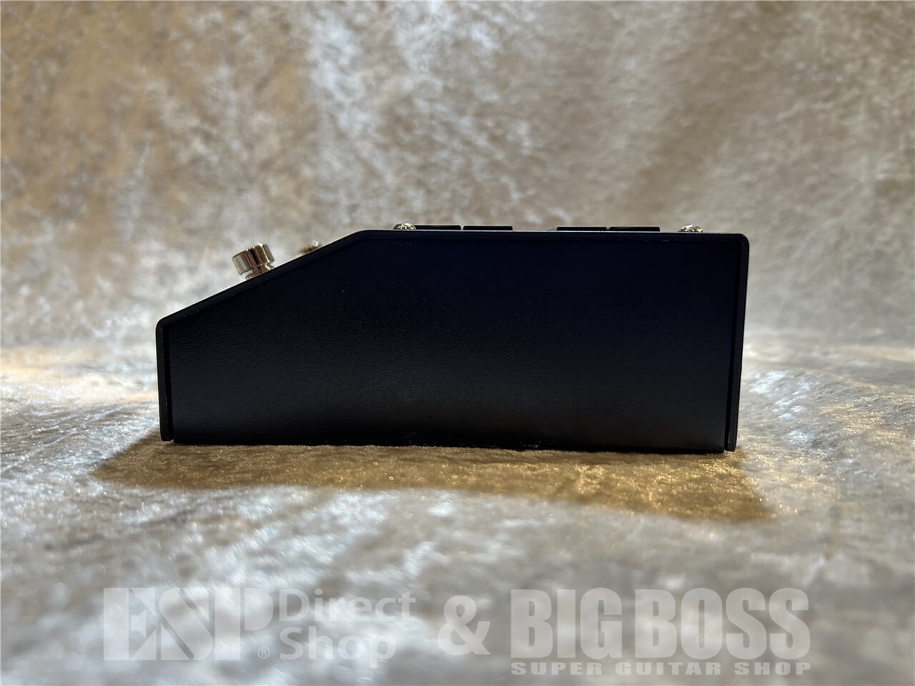 【即納可能/お客様委託品】 BOSS（ボス）SDE-3000EVH 仙台店 - 6