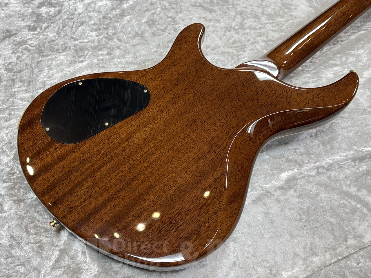 【即納可能】MYSTIQUE-CTM FM/Marine Blue GWS - 10