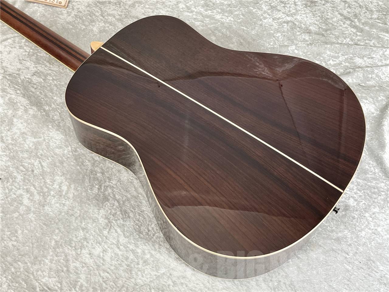 【即納可能】YAMAHA(ヤマハ) LL16 ARE Brown Sunburst (アコースティックギター)  お茶の水駅前店・別館 - 8