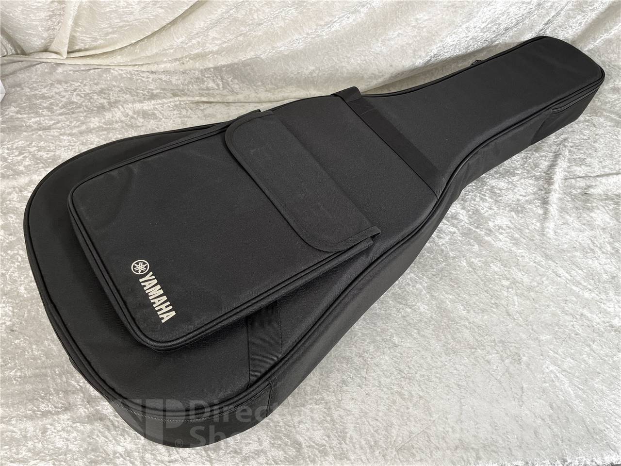 YAMAHA(ヤマハ) LS16 ARE Natural (アコースティックギター)お茶の水駅前店・別館 - 10