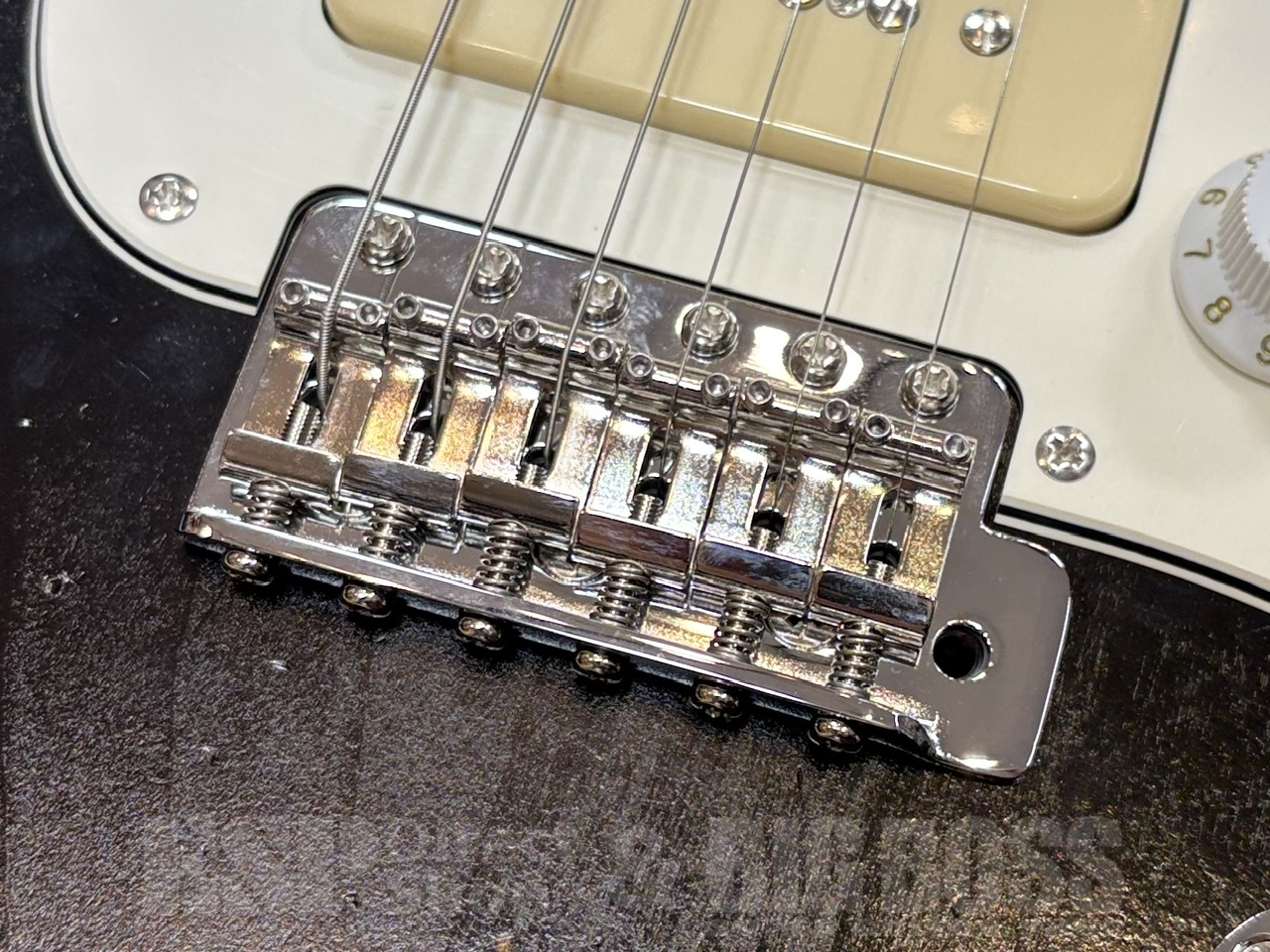 【即納可能】EDWARDS(エドワーズ) EDWARDS E-SE-S.K.I.N. GWS - 3
