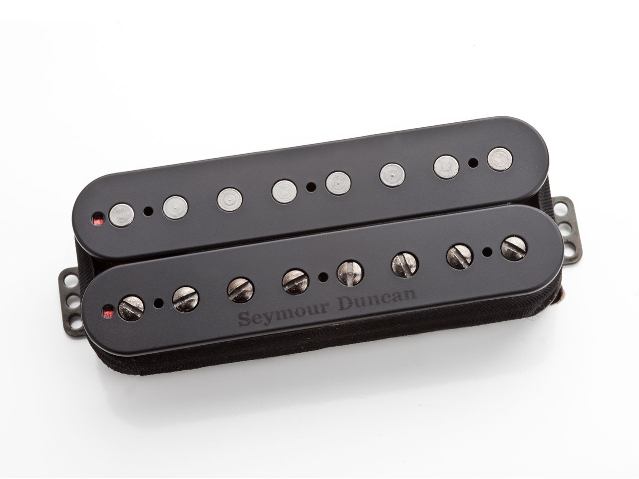 大特価低価 ヤフオク! - 送料無料 Seymour Duncan セイモア ダンカン