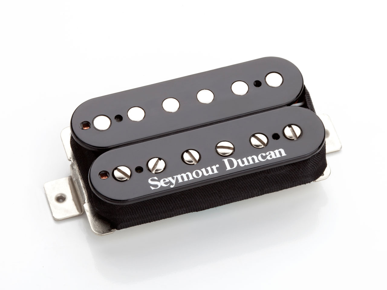 Seymour Duncan(セイモアダンカン) The 59/Custom Hybrid [SH-16/TB-16] (ハムバッカー用ピックアップ/ブリッジ用)