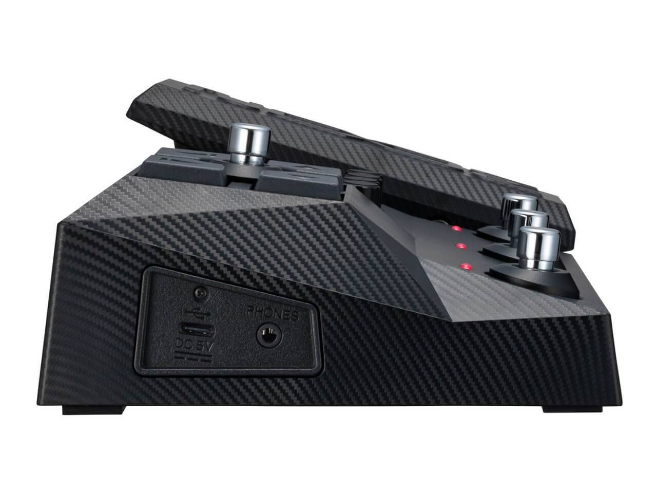 【即納可能】ZOOM(ズーム) G2X FOUR (マルチエフェクター) お茶の水駅前店(東京)