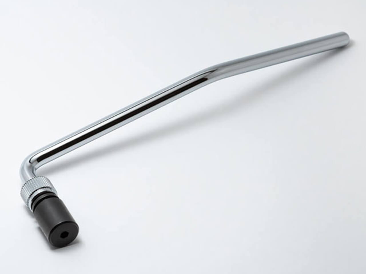 【商談用/小嶋様】Floyd Rose(フロイドローズ) FRTAKITCP | Original Replacement Tremolo Arm -Chrome-