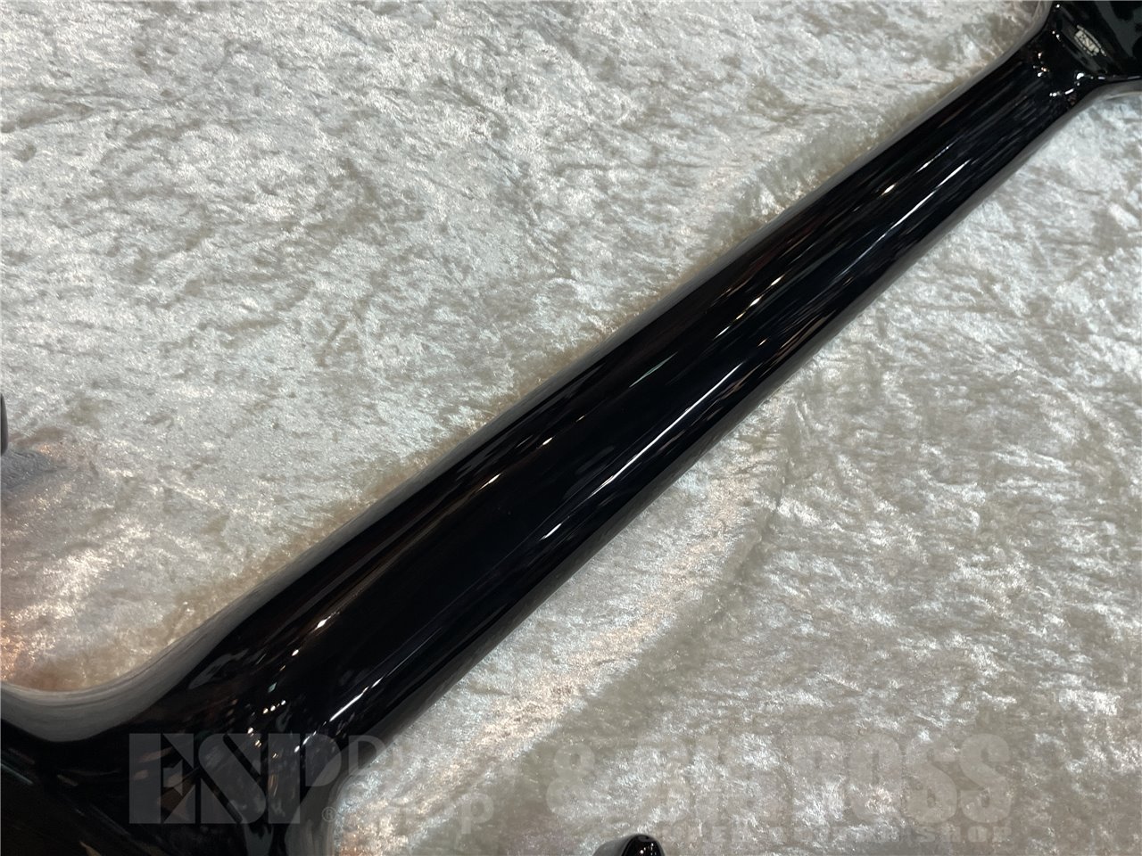 【即納可能】E-II VIPER / Black 広島店 - 8