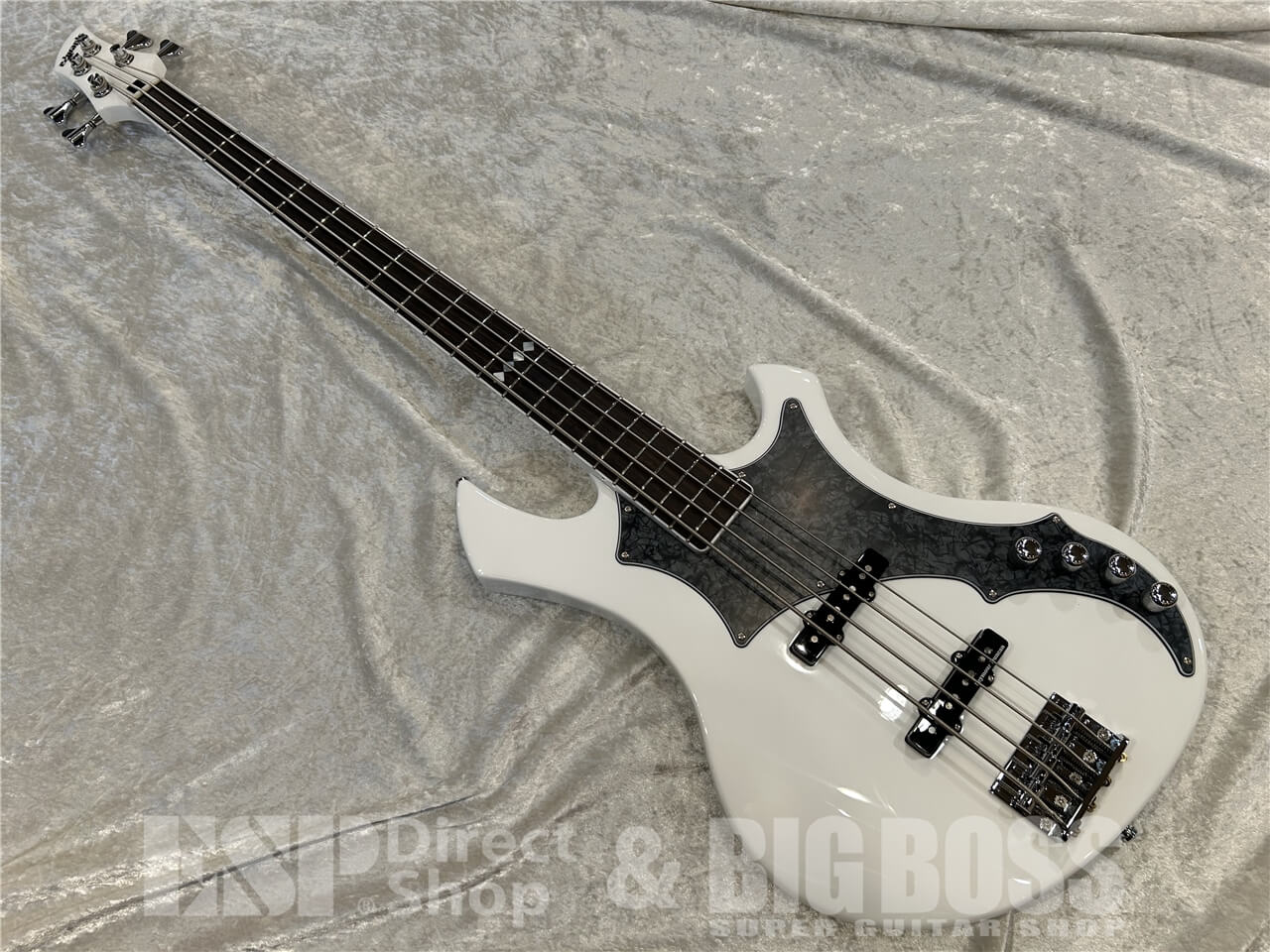 【即納可能】EDWARDS(エドワーズ)E-RF-SL / Snow White 仙台店 - 9
