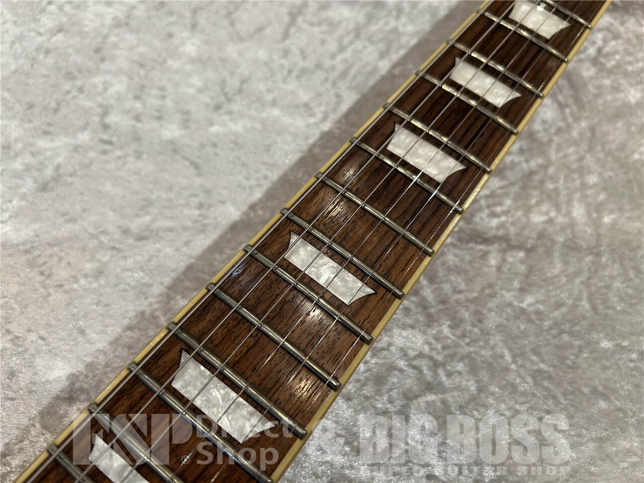 【即納可能】Woodstics（ウッドスティックス）WS-SG-STD/B / Candy Apple Red 仙台店 - 4