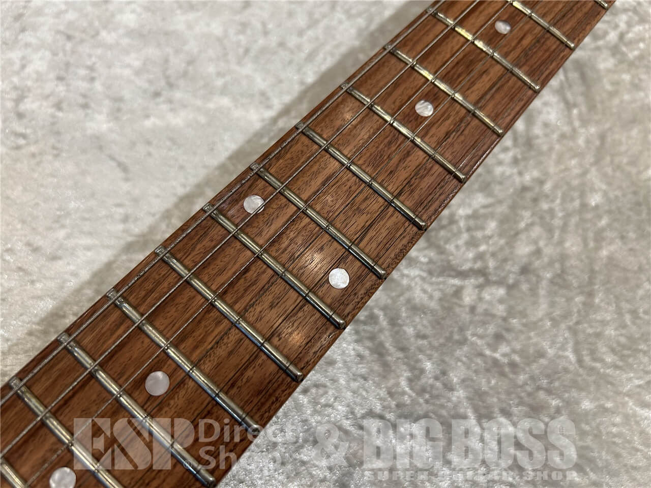 【即納可能】Woodstics（ウッドスティックス）WS-SR-Jr / Citron Green 仙台店 - 4