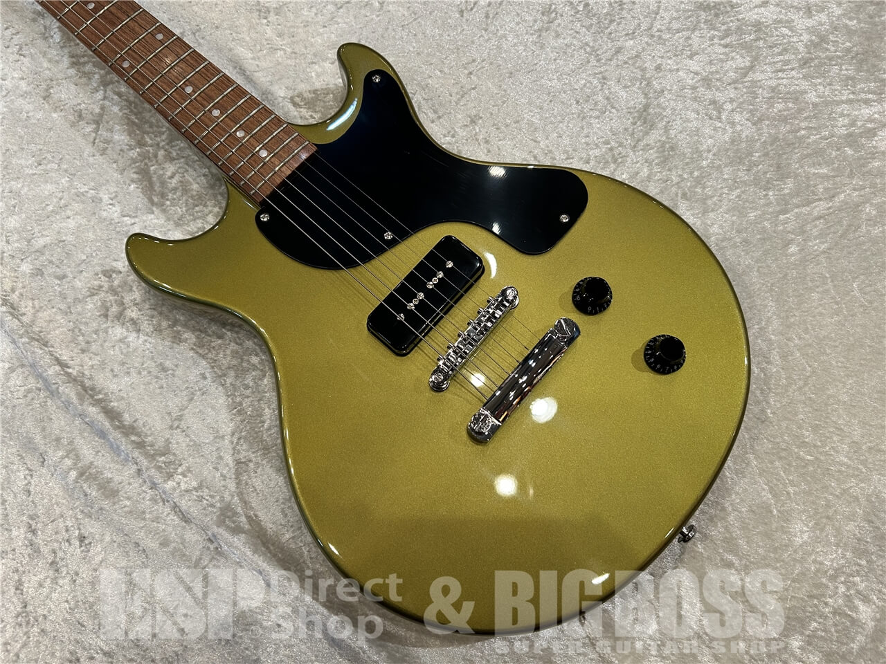 【即納可能】Woodstics（ウッドスティックス）WS-SR-Jr / Citron Green 仙台店 - 10