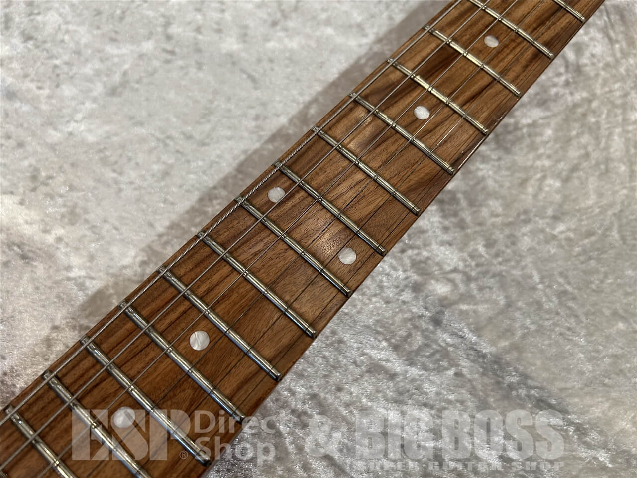 【即納可能】Woodstics（ウッドスティックス）WS-SR-Jr / Candy Apple Red 仙台店 - 4