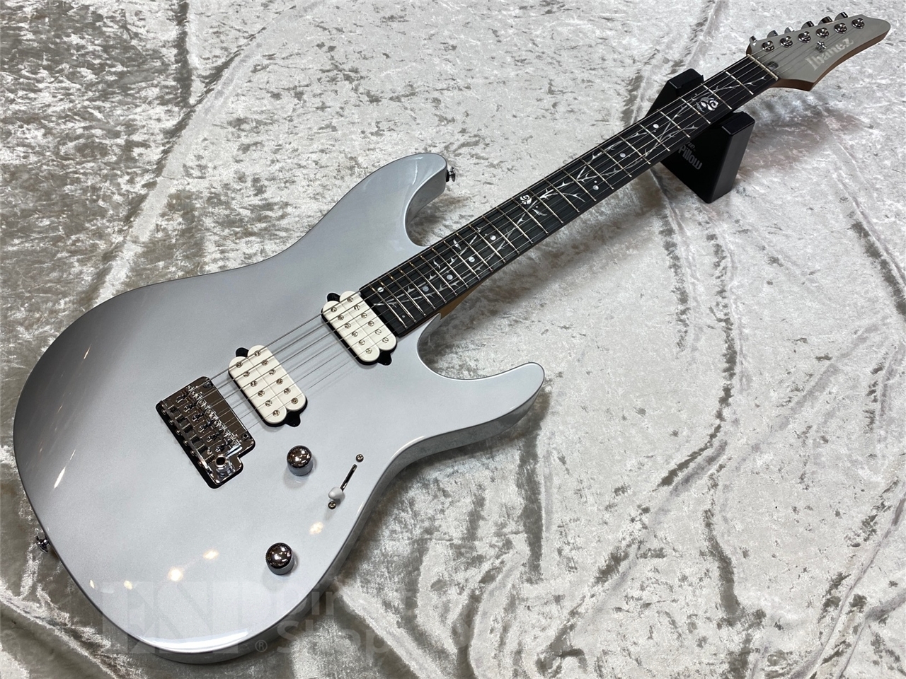 【USED/即納可能】Ibanez TOD10/Polyphia Tim Henson Signature GWS