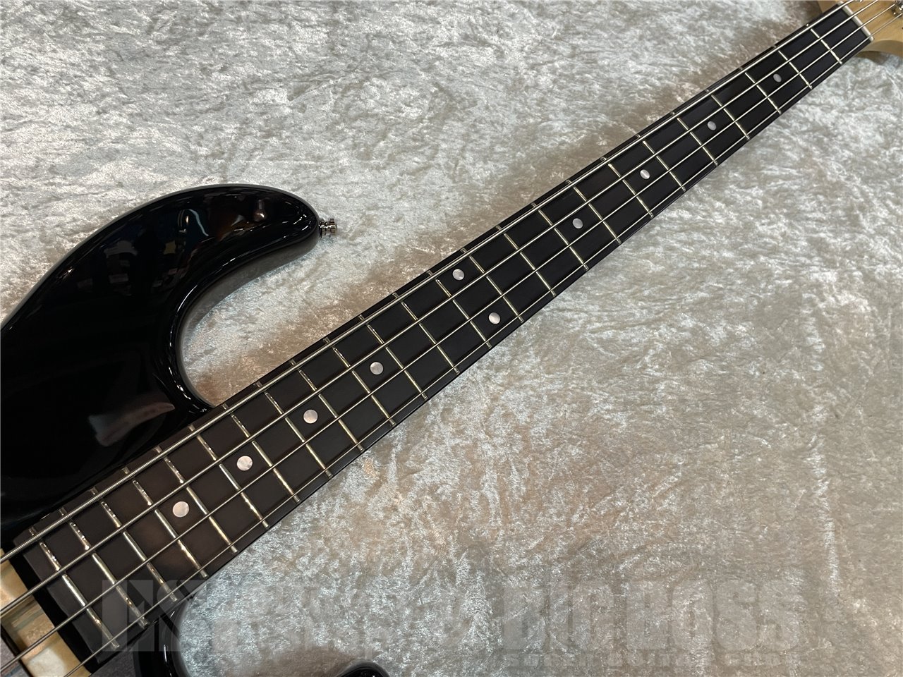 【中古品/即納可能】Killer (キラー) KB-Criminal Bass '24 PH (Phoenix Vision) 広島店 - 3