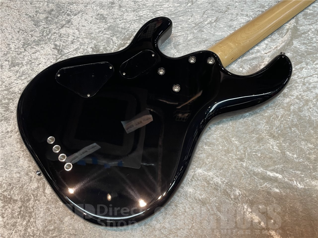 【中古品/即納可能】Killer (キラー) KB-Criminal Bass '24 PH (Phoenix Vision) 広島店 - 6