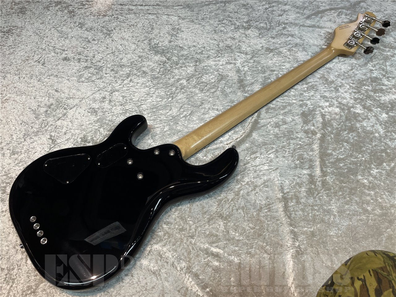 【中古品/即納可能】Killer (キラー) KB-Criminal Bass '24 PH (Phoenix Vision) 広島店 - 5