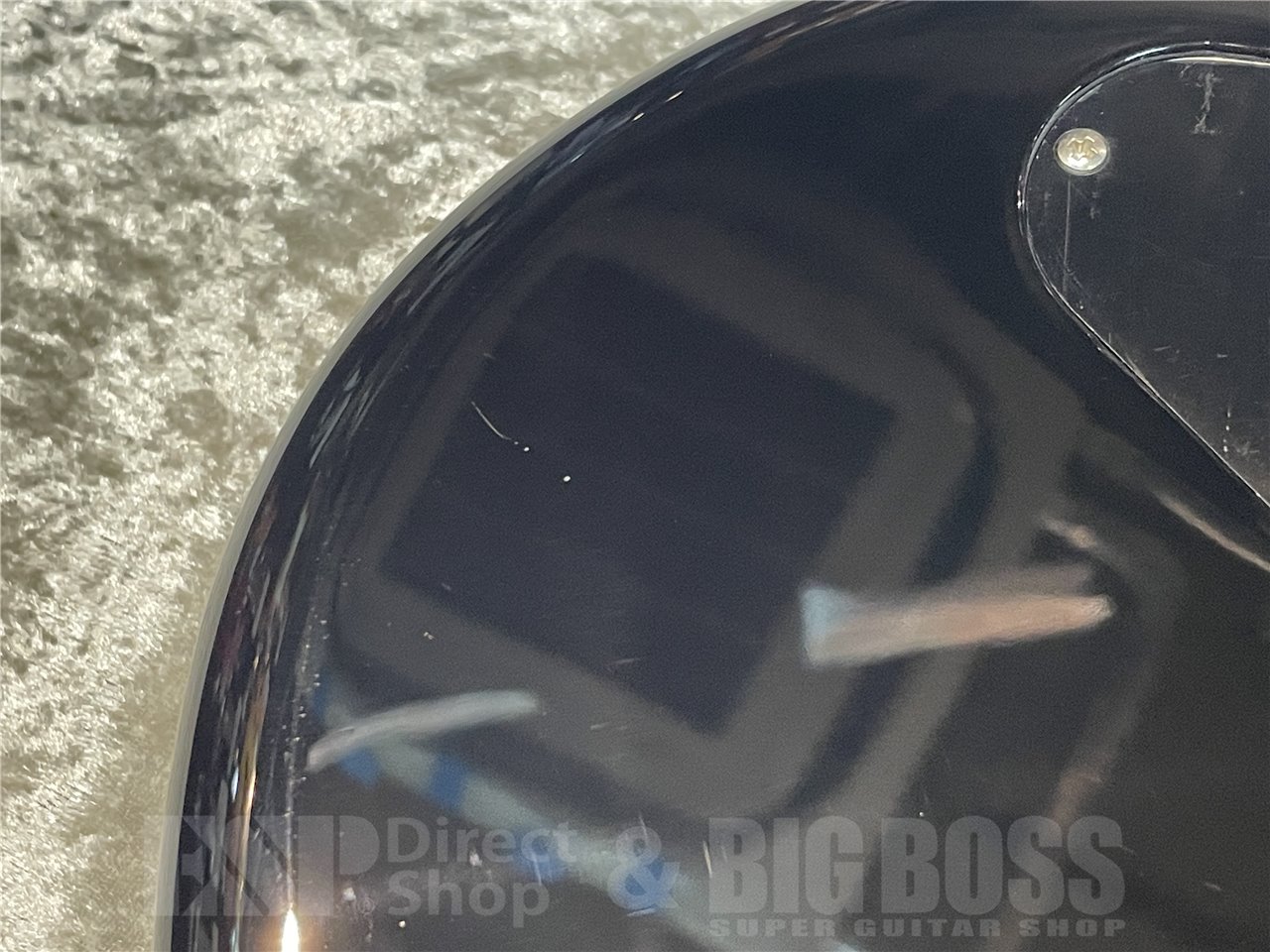 【中古品/即納可能】Killer (キラー) KB-Criminal Bass '24 PH (Phoenix Vision) 広島店 - 9