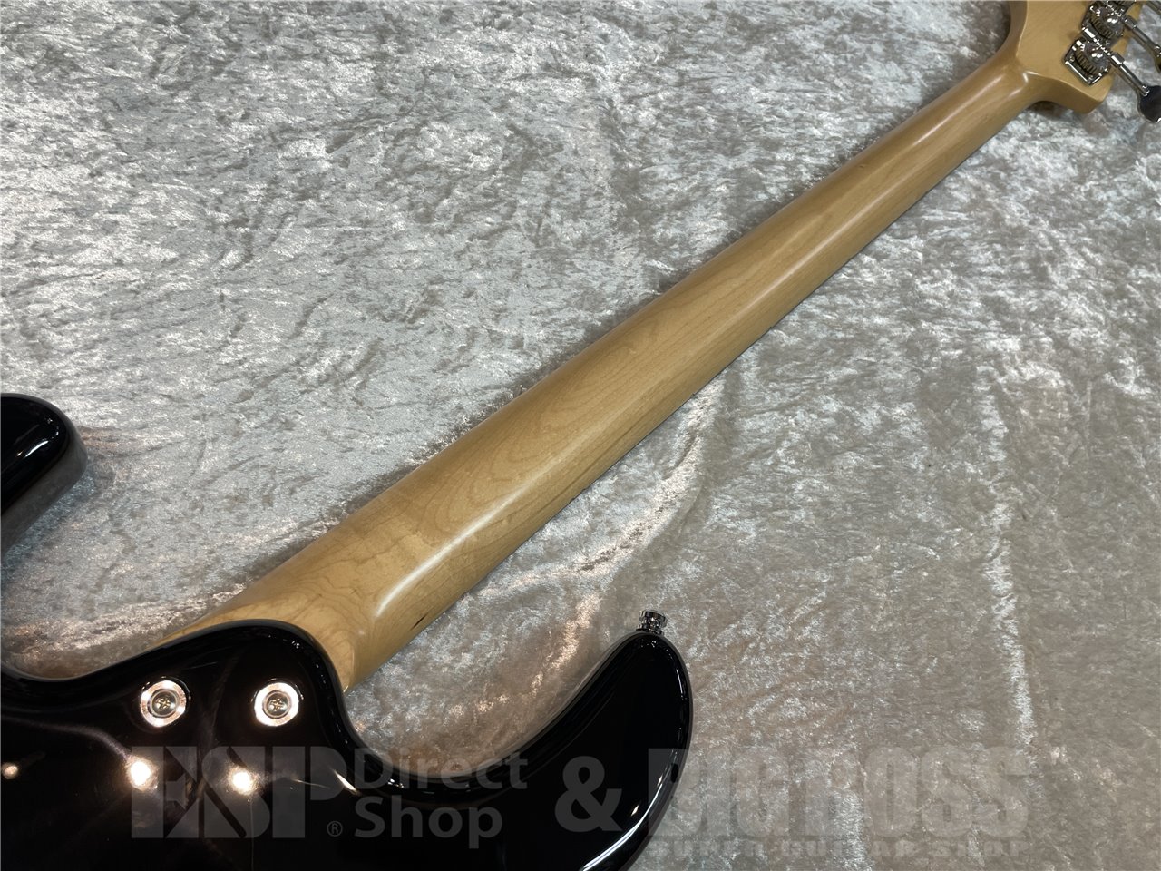 【中古品/即納可能】Killer (キラー) KB-Criminal Bass '24 PH (Phoenix Vision) 広島店 - 7
