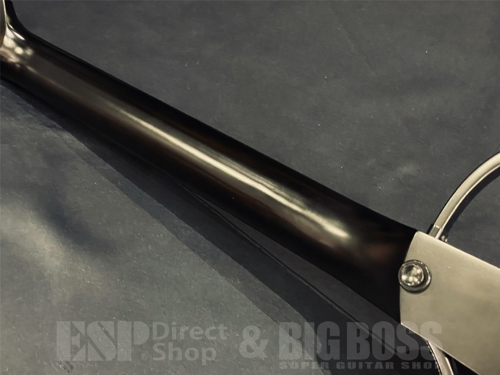 【即納可能】NATASHA(ナターシャ）NBSG Steel / Black 京都店 - 10