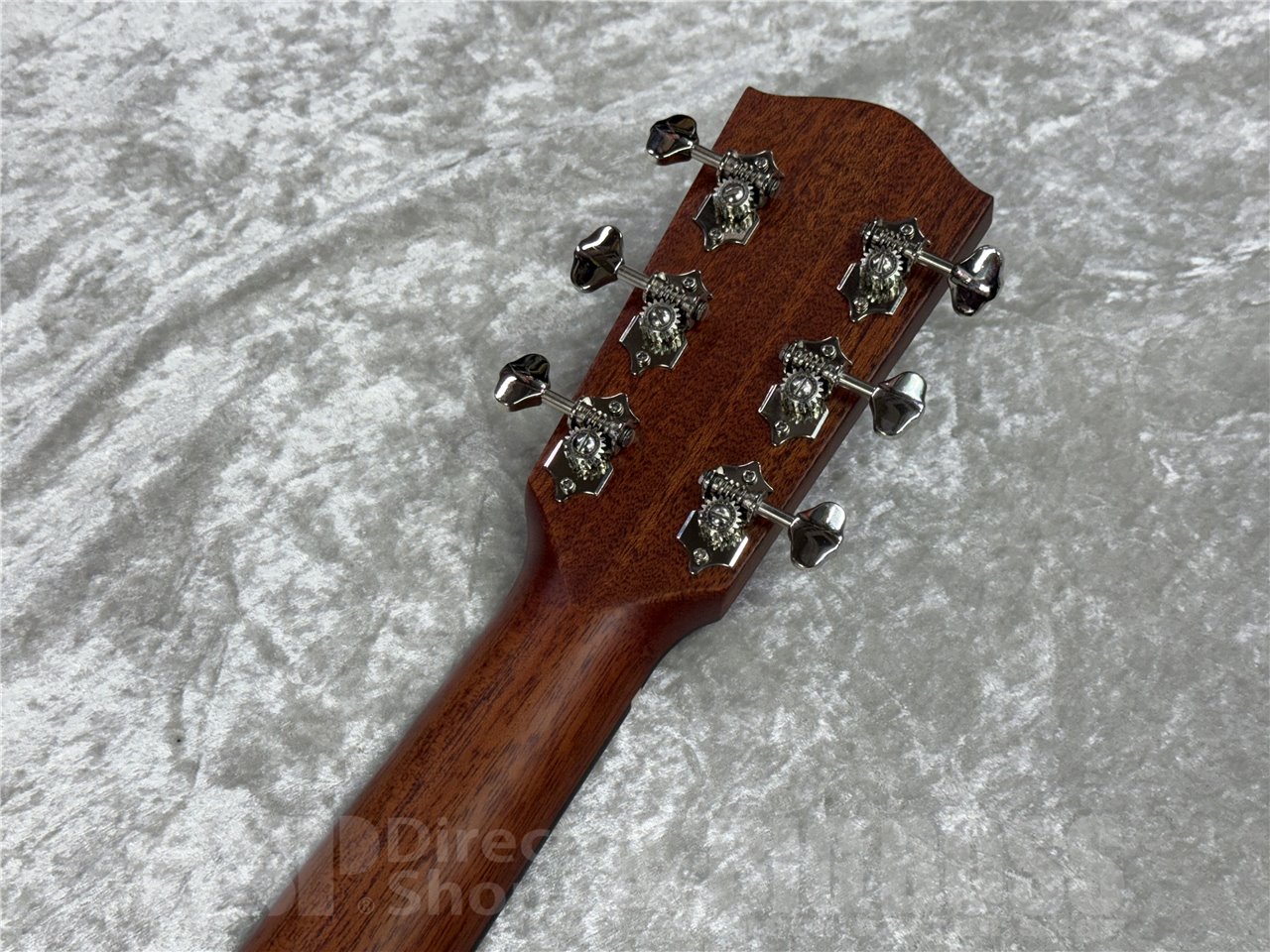 【即納可能】Eastman (イーストマン) E1-OOSS-Deluxe (Sunburst) 広島店