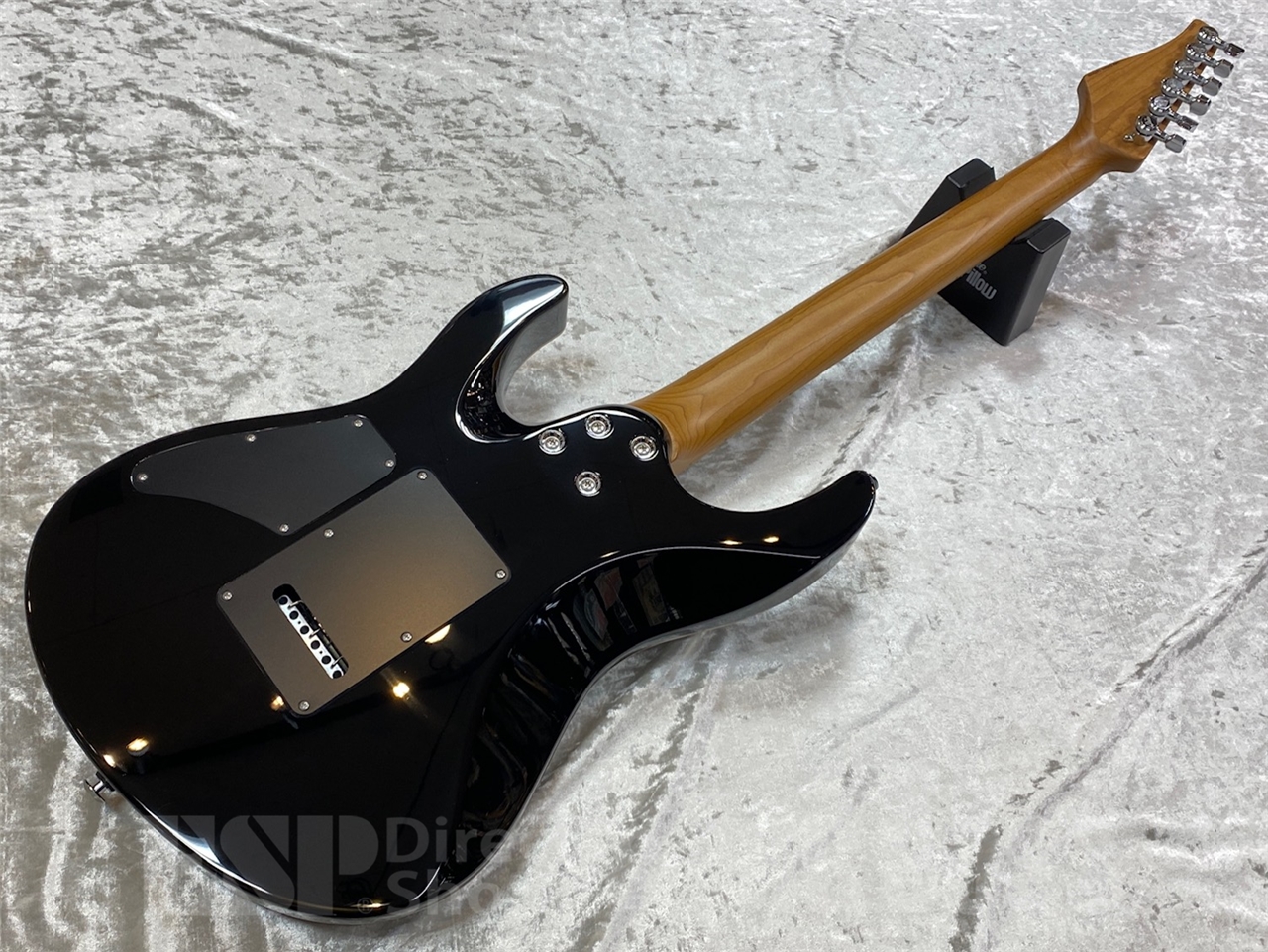 【即納可能】Suhr  JST Modern Plus/TBD / Roasted Maple/ GWS - 11
