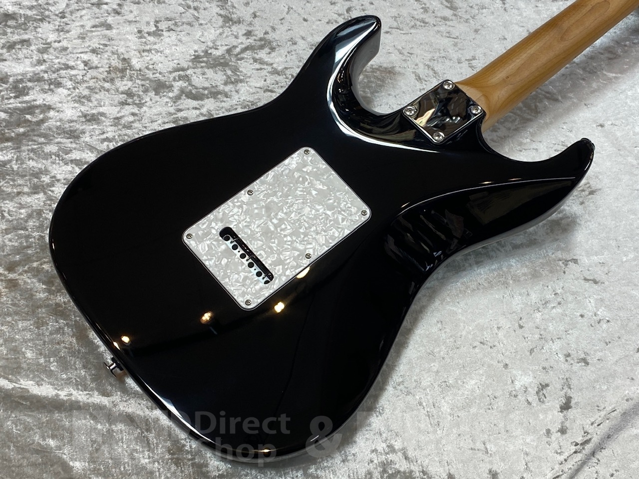 【即納可能】Suhr(正規輸入品) JST Standard Plus/BHB/RM GWS - 8