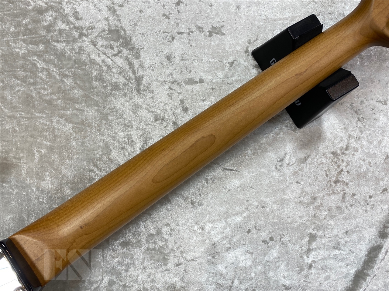 【即納可能】Suhr(正規輸入品) JST Standard Plus/BHB/RM GWS - 10